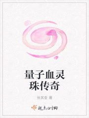 老鸦窝永久备份地址2024