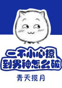 k8电影院