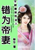 任你鲁这里有精品视频