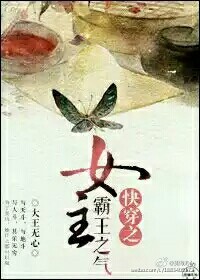 葫芦娃官网huluwa