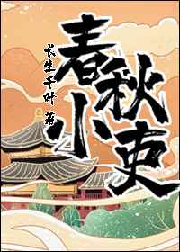 女生该怎么奖励自己的视频
