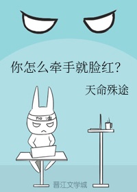 欧美同志猛男videoes