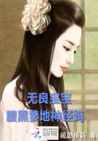 妈妈朋友韩国电影