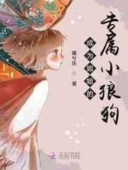 无头东宫电视剧