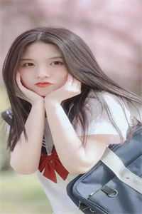 从围兜到婚纱