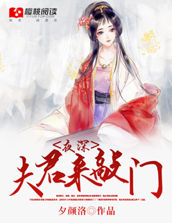 五福影院精品地址进入