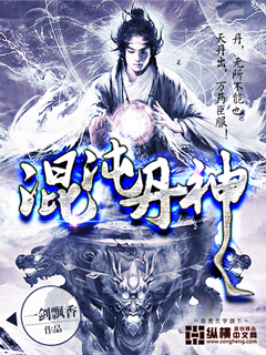 漂亮迷人女教师韩国