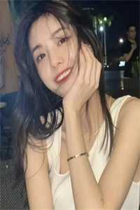 我们家的微幸福生活