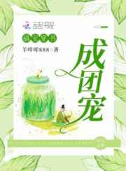 网站你懂我意思正能量不用下载免费观看
