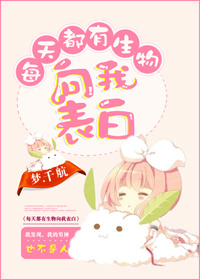 迅雷最新版