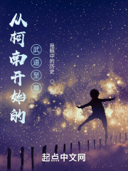hlw32推广二维码下载