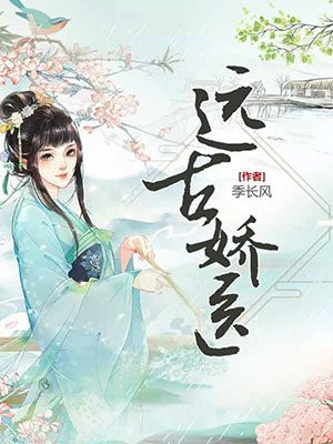 49pao 强力打造免费