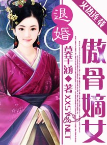 在线24时免费鉴定玉石