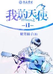 养小鬼真的存在吗