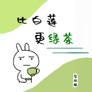 情侠追风剑