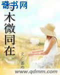 邪恶道本子