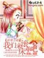 56度灰