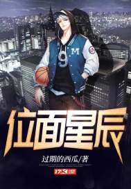 35aaa新地址是什么