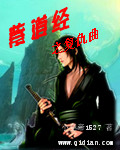 www激情