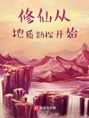 违背道德的三明治