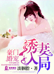茄子视频app下载安装无限看丝瓜ios苏州晶体