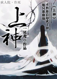 刁蛮公主电视剧
