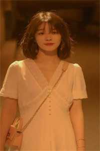 乡村艳妇全部章节目录