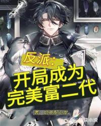 手心影院下载安装