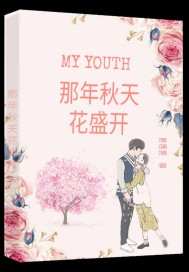 波多波多野结衣在线播放