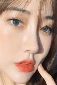 妹妹窝人体