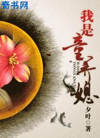 被十几个黑人两根同进