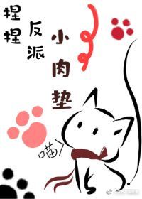 av12在线