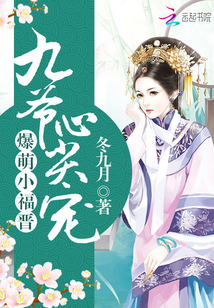 silklabo在线观看