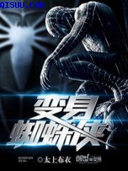 小谢尔顿第一季免费观看完整版