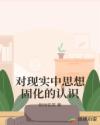 www.98tianji.com