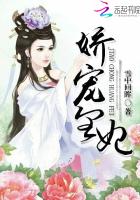 《轮回》电影在线观看