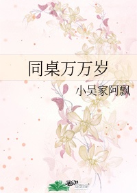 7777电影网