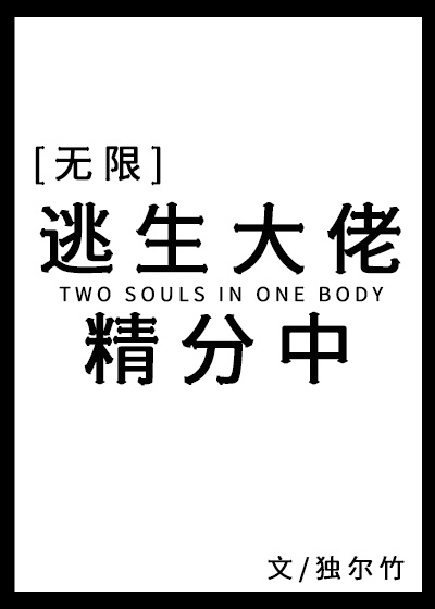 手心影院下载安装