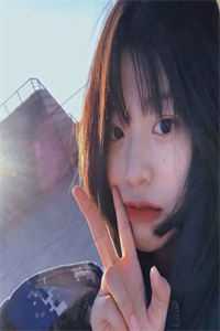 杀戮天使