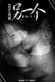 tl漫画