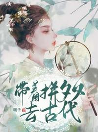 战妻