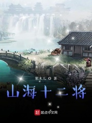 志愿云