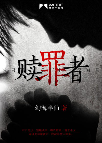 我初1了胸大吗有图