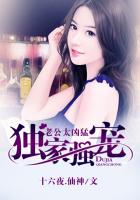 67女同网站
