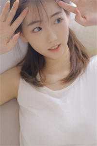 军婚闪孕