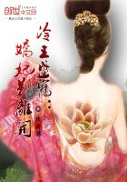 亚洲制服丝袜在线