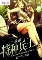 咔哇伊直播app