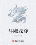 聚会的目的4西瓜影音
