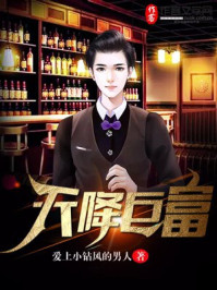 蝴蝶和一条线哪个好