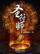 韩影库19禁手机在线观看